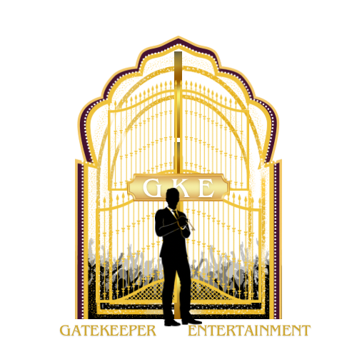 Gatekeeper Entertainment