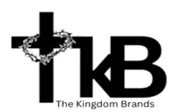 The Kingdom Brands logo